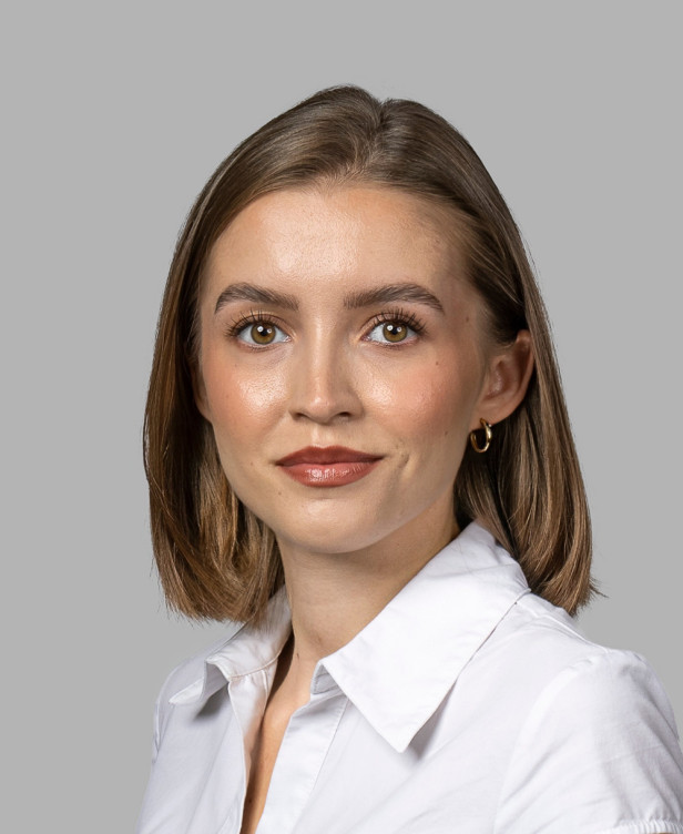 Sára Čorná